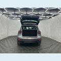 VOLKSWAGEN T-CROSS 1.0 200 TSI 12V FLEX AUT. 4P - PRATA - 2022 Foto 7 (Miniatura)