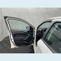 FIAT ARGO 1.0 FLEX MANUAL 4P - BRANCO - 2022 Foto 7 (Miniatura)