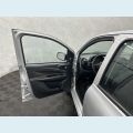 FIAT UNO ATTRACTIVE 1.0 8V FLEX MANUAL 4P - PRATA - 2020 Foto 7 (Miniatura)