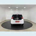 FIAT MOBI EVO LIKE 1.0 FLEX MANUAL 4P - BRANCO - 2019 Foto 7 (Miniatura)