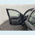 FIAT ARGO DRIVE 1.0 FLEX MANUAL 4P - PRETO - 2021 Foto 7 (Miniatura)