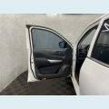 NISSAN FRONTIER 2.3 TD CD S 4X4 DIESEL MANUAL 4P - BRANCO - 2021 Foto 7 (Miniatura)