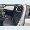 PEUGEOT 208 LIKE 1.6 FLEX MANUAL 4P - BRANCO - 2022 Foto 7 (Miniatura)