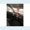 RENAULT KWID FLEX MANUAL 4P - BRANCO - 2020 Foto 7 (Miniatura)