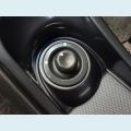 RENAULT DUSTER FLEX MANUAL 4P - BRANCO - 2014 Foto 7 (Miniatura)