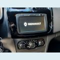 RENAULT LOGAN FLEX MANUAL 4P - BRANCO - 2022 Foto 7 (Miniatura)