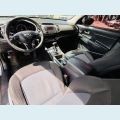 KIA SPORTAGE LX 2.0 16V FLEX AUT. 4P - PRATA - 2014 Foto 7 (Miniatura)