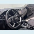 HYUNDAI CRETA LIMITED 1.0 TB FLEX AUT. 4P - AZUL - 2023 Foto 7 (Miniatura)