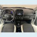 RENAULT KWID INTENSE 1.0 FLEX MANUAL 4P - BRANCO - 2020 Foto 7 (Miniatura)