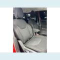 JEEP RENEGADE FLEX AUT. 4P - VERMELHO - 2016 Foto 7 (Miniatura)