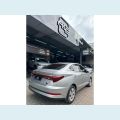 HYUNDAI HB 20S FLEX MANUAL 4P - PRATA - 2025 Foto 7 (Miniatura)