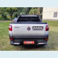 FIAT STRADA STRADA FLEX MANUAL 3P - BRANCO - 2018 Foto 7 (Miniatura)