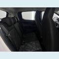 FIAT MOBI FLEX MANUAL 4P - BRANCO - 2023 Foto 7 (Miniatura)