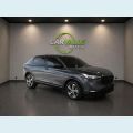 HONDA HR-V TOURING 1.5 TB 16V FLEX MANUAL 4P - CINZA - 2025 Foto 7 (Miniatura)