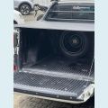 FIAT STRADA WORKING CD 1.4 FLEX MANUAL 3P - BRANCO - 2015 Foto 7 (Miniatura)