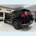 CHERY TIGGO 7 PRO ELETRICO/ AUT. 4P - PRETO - 2024 Foto 7 (Miniatura)
