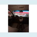 FORD FIESTA FLEX MANUAL 4P - PRATA - 2011 Foto 7 (Miniatura)