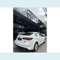 KIA CERATO FLEX AUT. 4P - BRANCO - 2019 Foto 7 (Miniatura)