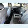 AUDI A3 SEDAN 1.4 TFSI MANUAL 4P - PRETO - 2022 Foto 7 (Miniatura)