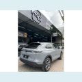 HONDA HONDA HR-V FLEX AUT. 4P - CINZA - 2026 Foto 7 (Miniatura)