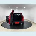 FORD FORD ECOSPORT FREESTYLE 1.6 16V FLEX MANUAL 4P - VERMELHO - 2017 Foto 7 (Miniatura)