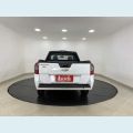 CHEVROLET CHEVROLET MONTANA LS 1.4 FLEX MANUAL 2P - BRANCO - 2018 Foto 7 (Miniatura)