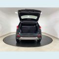 HYUNDAI HYUNDAI CRETA PULSE 1.6 FLEX MANUAL 4P - PRETO - 2017 Foto 7 (Miniatura)