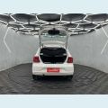 VOLKSWAGEN VOLKSWAGEN GOL 1.0 12V FLEX MANUAL 4P - BRANCO - 2022 Foto 7 (Miniatura)