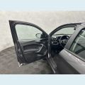 FIAT FIAT CRONOS DRIVE 1.0 FLEX MANUAL 4P - CINZA - 2023 Foto 7 (Miniatura)