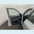 NISSAN NISSAN KICKS SENSE 1.6 FLEX AUT. 4P - PRATA - 2022 Foto 7 (Miniatura)