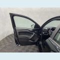 FIAT FIAT CRONOS DRIVE 1.3 FLEX MANUAL 4P - PRETO - 2022 Foto 7 (Miniatura)