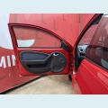 FORD KA KA 1.0 FLY FLEX - VERMELHO - 2013 Foto 7 (Miniatura)