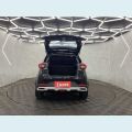 CHERY CHERY TIGGO 3X PRO 1.0 TURBO FLEX AUT. 4P - PRETO - 2023 Foto 7 (Miniatura)