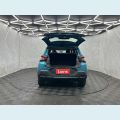 CITROËN CITROEN C3 FEEL 1.0 FLEX MANUAL 4P - AZUL - 2023 Foto 7 (Miniatura)