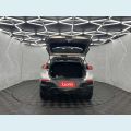 CHEVROLET CHEVROLET TRACKER LT 1.0 TURBO FLEX AUT. 4P - PRATA - 2023 Foto 7 (Miniatura)