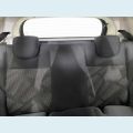 FIAT FIAT MOBI EVO LIKE 1.0 FLEX MANUAL 4P - BRANCO - 2019 Foto 7 (Miniatura)