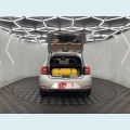 RENAULT RENAULT SANDERO EXPRESSION 1.0 16V FLEX MANUAL 4P - PRATA - 2017 Foto 7 (Miniatura)