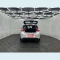 FIAT MOBI LIKE 1.0 FLEX - PRATA - 2022 Foto 7 (Miniatura)