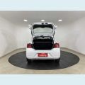 CHEVROLET CHEVROLET ONIX 1.0 FLEX MANUAL 4P - BRANCO - 2020 Foto 7 (Miniatura)