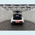 FIAT FIAT UNO ATTRACTIVE 1.0 FLEX MANUAL 4P - BRANCO - 2021 Foto 7 (Miniatura)