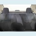 RENAULT RENAULT LOGAN AUTHENTIQUE 1.0 12V FLEX MANUAL 4P - BRANCO - 2020 Foto 7 (Miniatura)