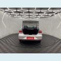 VOLKSWAGEN VOLKSWAGEN VOYAGE 1.6 MSI 8V FLEX MANUAL 4P - PRATA - 2019 Foto 7 (Miniatura)