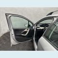 PEUGEOT 2008 ALLURE PACK 1.6 - PRATA - 2022 Foto 7 (Miniatura)