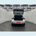 FIAT FIAT ARGO 1.0 FLEX MANUAL 4P - PRATA - 2023 Foto 7 (Miniatura)