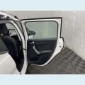 PEUGEOT PEUGEOT 2008 ALLURE PACK 1.6 FLEX AUT. 4P - BRANCO - 2022 Foto 7 (Miniatura)