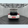 VOLKSWAGEN VOLKSWAGEN VOYAGE 1.0 MPI FLEX MANUAL 4P - BRANCO - 2023 Foto 7 (Miniatura)