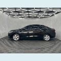 CHEVROLET CHEVROLET ONIX PLUS LTZ 1.0 TURBO FLEX AUT. 4P - PRETO - 2023 Foto 7 (Miniatura)