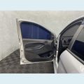 FORD FORD KA TITANIUM 1.5 16V FLEX AUT. 4P - PRATA - 2019 Foto 7 (Miniatura)