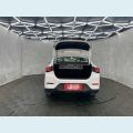 CHEVROLET CHEVROLET ONIX PLUS 1.0 TURBO FLEX AUT. 4P - BRANCO - 2023 Foto 7 (Miniatura)