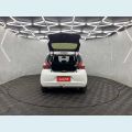 FIAT FIAT MOBI EASY 1.0 FLEX MANUAL 4P - BRANCO - 2022 Foto 7 (Miniatura)